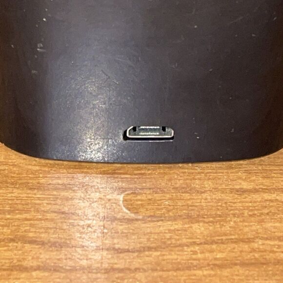 Sylvania Bluetooth Wireless Stereo in Ear Headphones Black - Picture 10 of 14